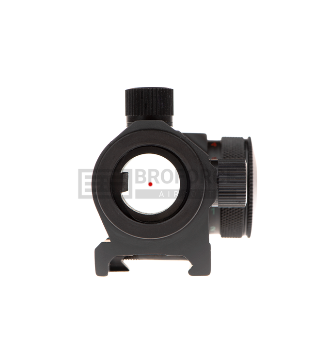 Aim-O RD-1 Red Dot - Black