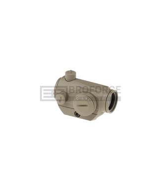 Aim-O RD-1 Red Dot - Desert Aim-O RD-1 Red Dot - Desert