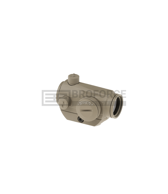 Aim-O RD-1 Red Dot - Desert