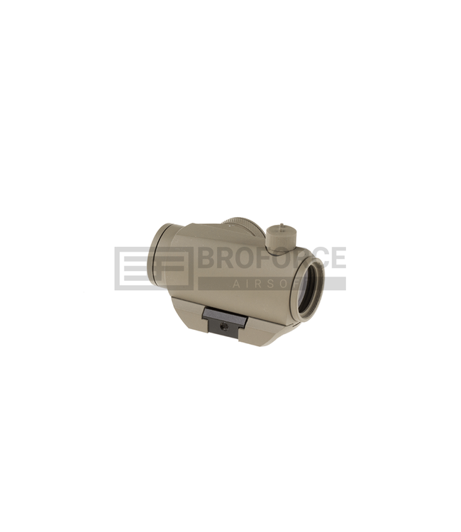 Aim-O RD-1 Red Dot - Desert