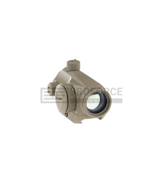 Aim-O RD-1 Red Dot - Desert