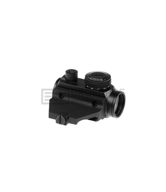 Aim-O RD-1 Offset Red Dot - Black Aim-O RD-1 Offset Red Dot - Black