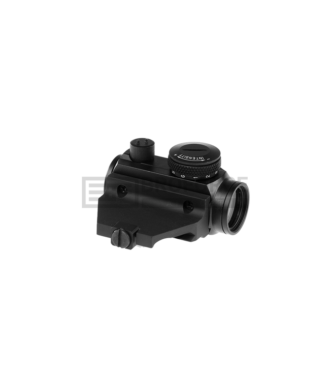 Aim-O RD-1 Offset Red Dot - Black