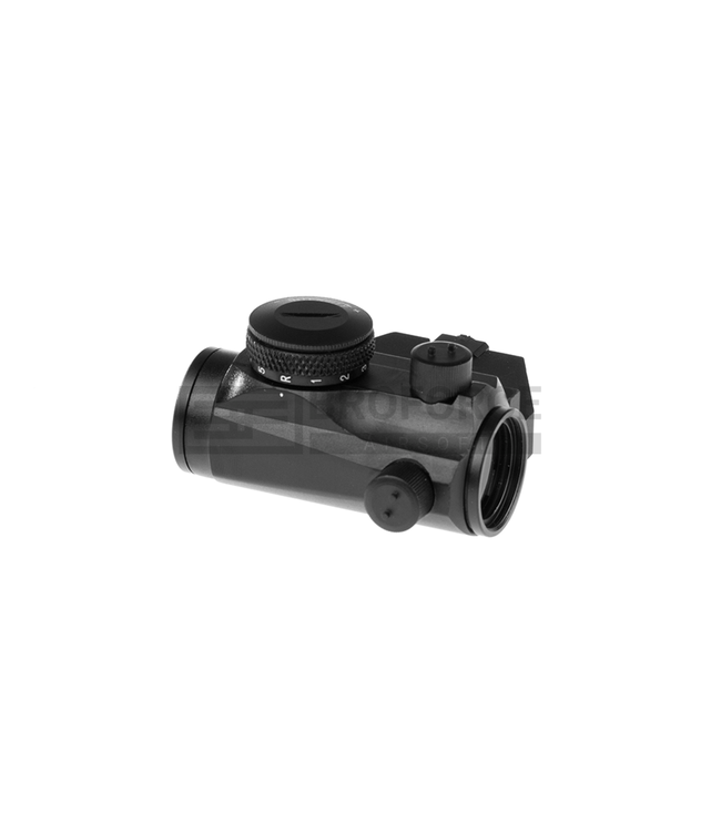 Aim-O RD-1 Offset Red Dot - Black