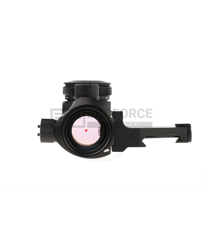 Aim-O RD-1 Offset Red Dot - Black