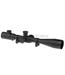 Aim-O 8-32x50E-SF Sniper Rifle Scope - Black Aim-O 8-32x50E-SF Sniper Rifle Scope - Black
