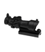 Aim-O 4x32 Combat Scope - Black