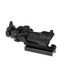 Aim-O 4x32IR Combat Scope - Black
