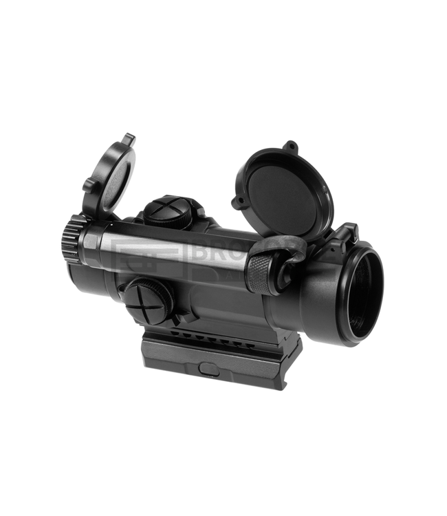 Aim-O M4 Red Dot - Black