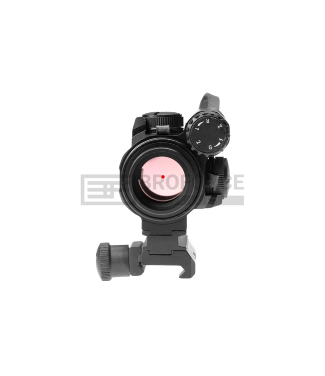 Aim-O M4 Red Dot - Black