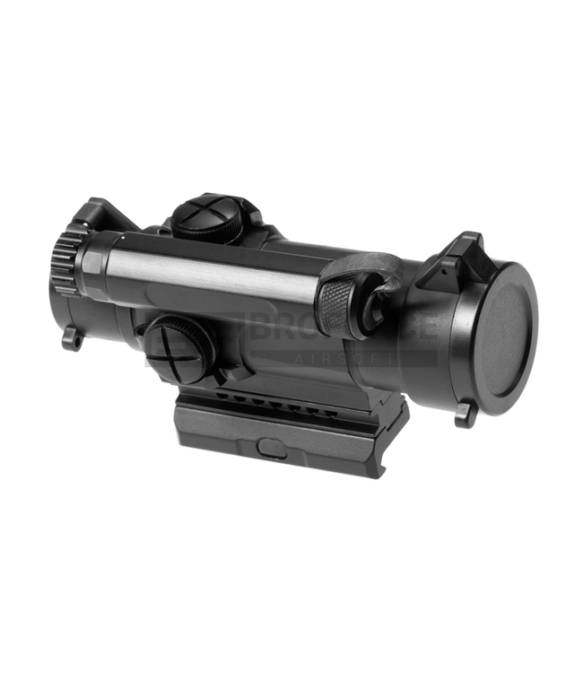 Aim-O M4 Red Dot - Black