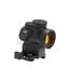 Aim-O MRO QD Red Dot - Black Aim-O MRO QD Red Dot - Black