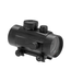 Aim-O 1x40 Red Dot Sight - Black Aim-O 1x40 Red Dot Sight - Black