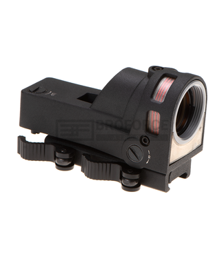 Aim-O M21 Reflex Sight - Black Aim-O M21 Reflex Sight - Black