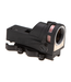 Aim-O M21 Reflex Sight - Black