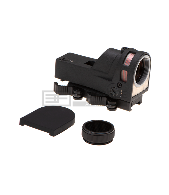 Aim-O M21 Reflex Sight - Black