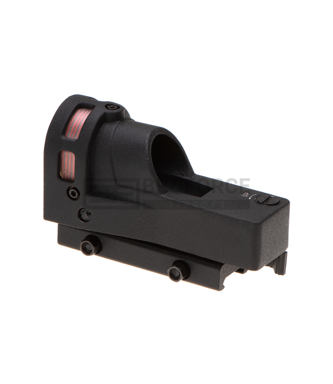 Aim-O M21 Reflex Sight - Black