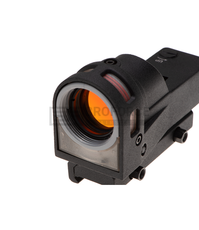 Aim-O M21 Reflex Sight - Black