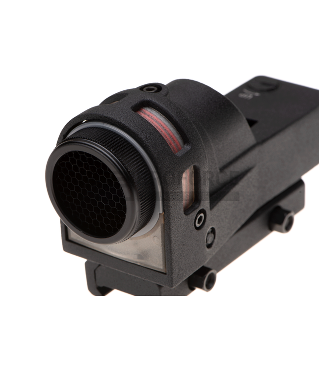 Aim-O M21 Reflex Sight - Black