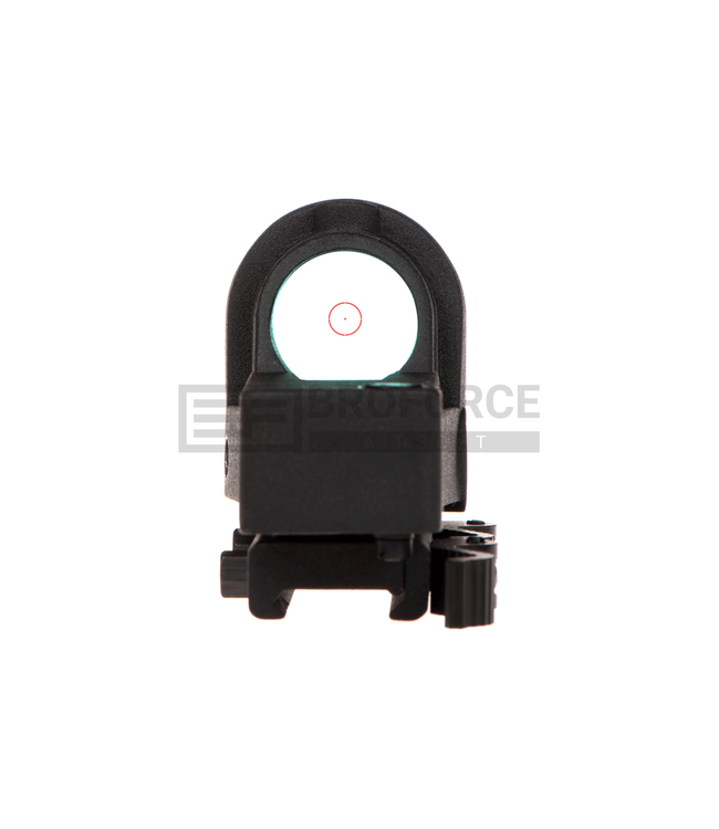 Aim-O M21 Reflex Sight - Black