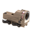 Aim-O M21 Reflex Sight - Desert Aim-O M21 Reflex Sight - Desert