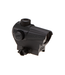 Aim-O SP1 Red Dot Sight - Black Aim-O SP1 Red Dot Sight - Black