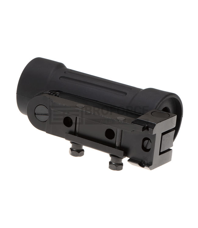 Aim-O 4x30 M145 Scope - Black