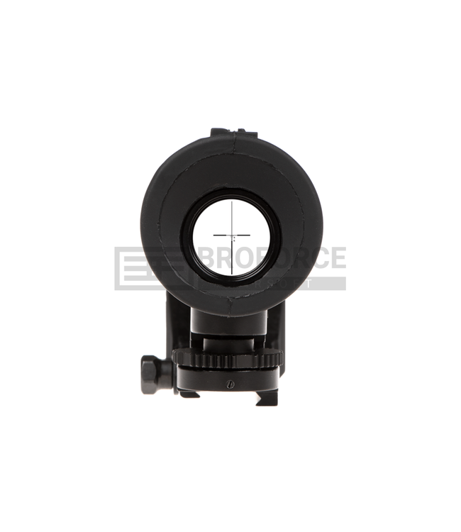 Aim-O 4x30 M145 Scope - Black
