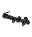 Aim-O 1-4x24 Tactical Scope - Black Aim-O 1-4x24 Tactical Scope - Black