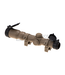 Aim-O 1-4x24 Tactical Scope - Desert Aim-O 1-4x24 Tactical Scope - Desert