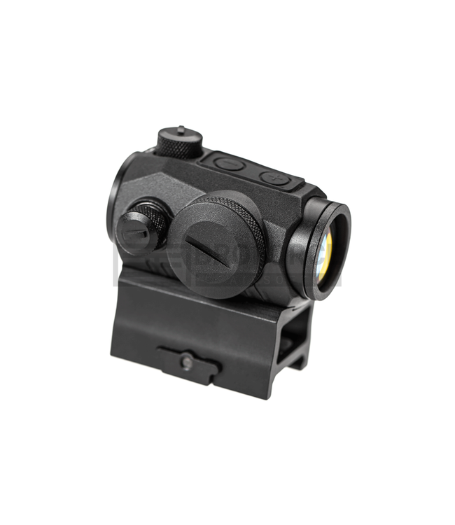 Aim-O RM5 Red Dot - Black