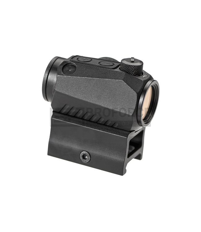 Aim-O RM5 Red Dot - Black