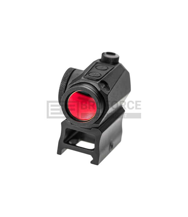 Aim-O RM5 Red Dot - Black