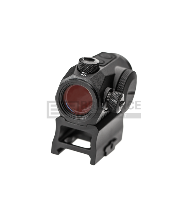 Aim-O RM5 Red Dot - Black