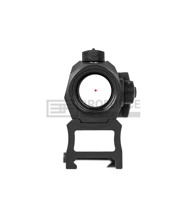 Aim-O RM5 Red Dot - Black