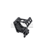 Aim-O G43 Magnifier FTC Mount - Black Aim-O G43 Magnifier FTC Mount - Black