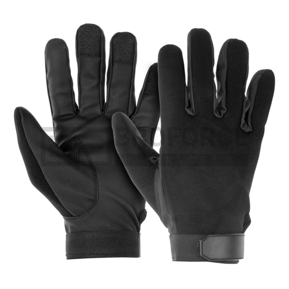 Tactische Handschoenen - Bescherming - Airsoft