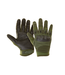 Invader Gear Assault Gloves - OD