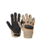 Invader Gear Assault Gloves - Tan