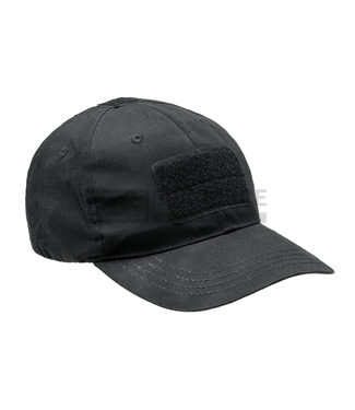 Invader Gear Baseball Cap - Black