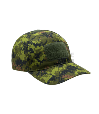 Invader Gear Baseball Cap - CAD