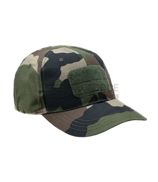 Invader Gear Baseball Cap - CCE