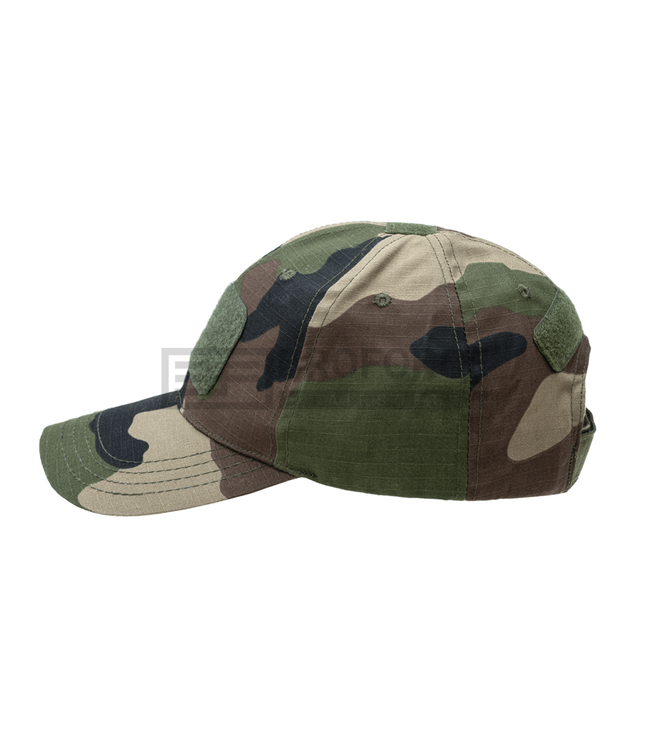 Invader Gear Baseball Cap - CCE