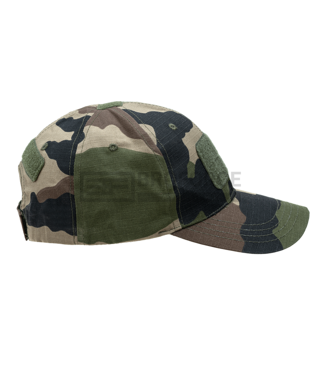Invader Gear Baseball Cap - CCE
