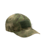 Invader Gear Baseball Cap - Everglade