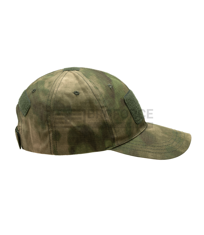 Invader Gear Baseball Cap - Everglade