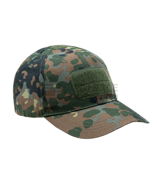 Invader Gear Baseball Cap - Flecktarn Invader Gear Baseball Cap - Flecktarn
