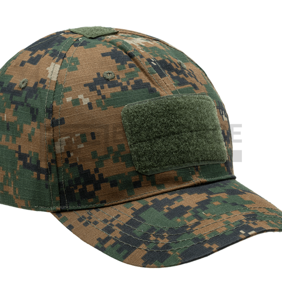 Démarrer Airsoft Ensemble - Complet - Novritsch