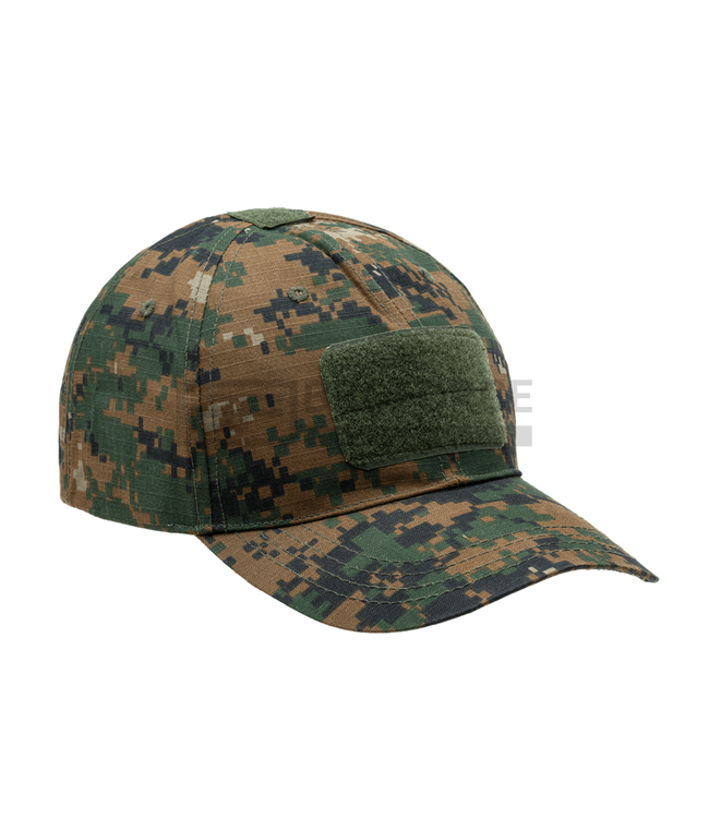 Invader Gear Baseball Cap - Marpat