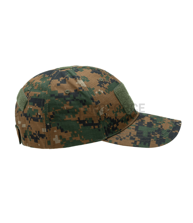 Invader Gear Baseball Cap - Marpat